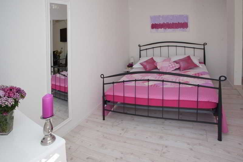 Apartment Alma Сплит Экстерьер фото