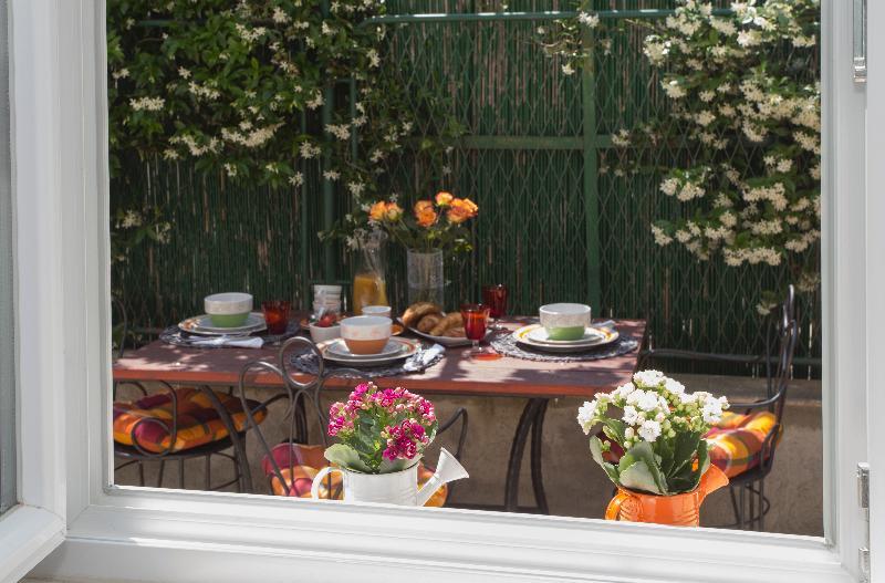 Apartment Alma Сплит Экстерьер фото