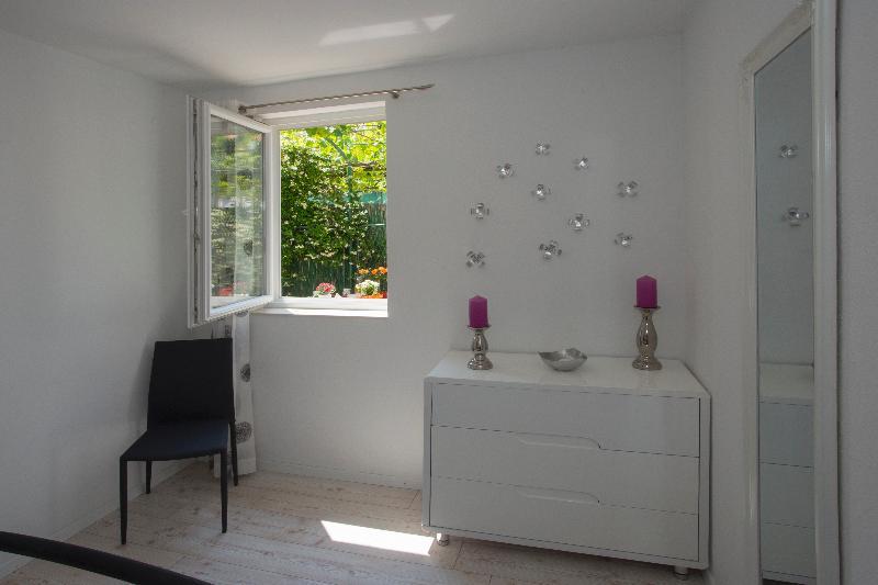 Apartment Alma Сплит Экстерьер фото