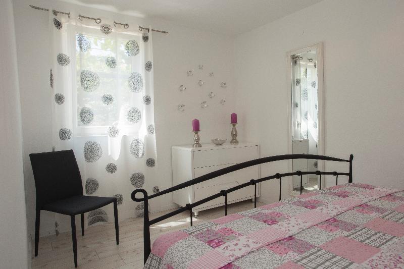 Apartment Alma Сплит Экстерьер фото