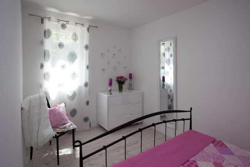 Apartment Alma Сплит Экстерьер фото
